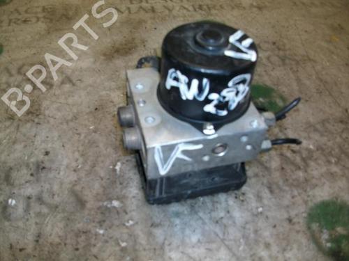 Pompe ABS CHRYSLER VOYAGER IV (RG, RS) 3.3 | BP3781942M43 