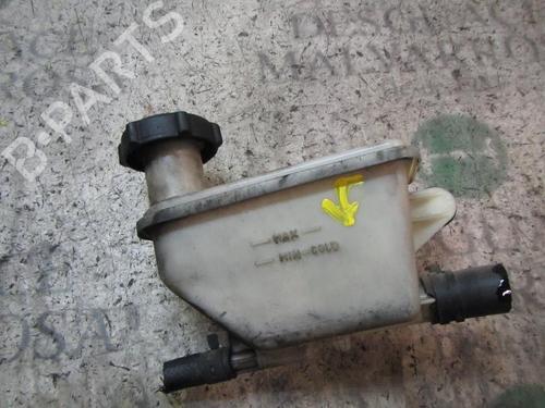 Power steering reservoir FORD TOURNEO CONNECT  | BP14276595M117 