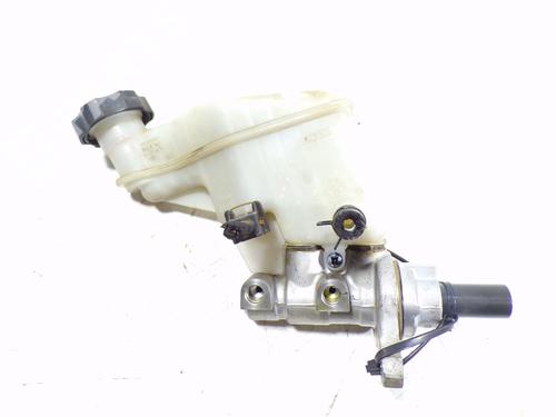 Used Master brake Master brake KIA CEE'D (JD) 1.4 CVVT (90 hp) 8423776 8423776