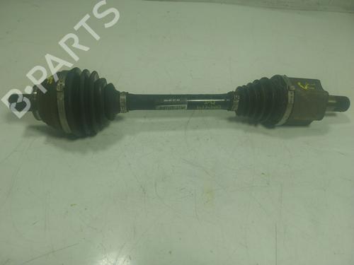 Used Left front driveshaft VW ARTEON (3H7, 3H8) 2.0 TDI (150 hp) 16855059