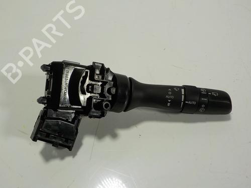 Used Steering column stalk Steering column stalk TOYOTA VERSO (_R2_) 1.6 (ZGR20_, ZGR20R) (132 hp) 13411325 13411325