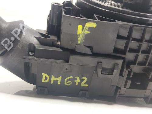 Ratstangsstang FORD TRANSIT COURIER B460 Box Body/MPV 1.5 TDCi | BP17019825I23 