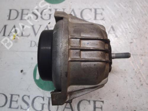 Used Engine mount BMW 3 (E90) 320 d (163 hp) 9080431