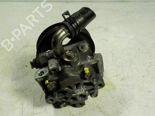 Steering pump FORD TRANSIT CONNECT (P65_, P70_, P80_)  | BP7460727M99 