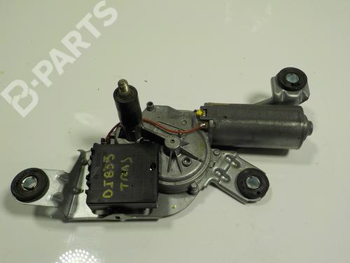 BP9300480M102 main image