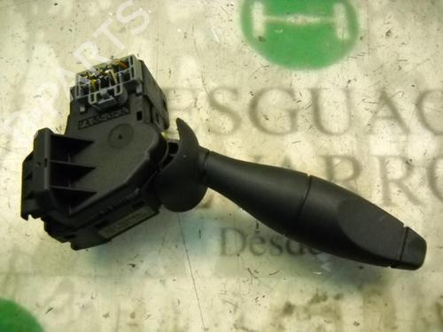 Steering column stalk FORD TRANSIT CONNECT (P65_, P70_, P80_) | BP3753498I23 - Image 2