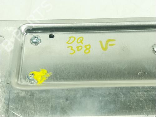 Module électronique BMW 4 Coupe (G22, G82) M 440 i Mild-Hybrid xDrive | BP24738467M83 