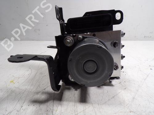 Módulo de ABS Módulo de ABS TOYOTA PROACE CITY Box Body/MPV (BPZ_) [2019-2026] 9096321 9096321