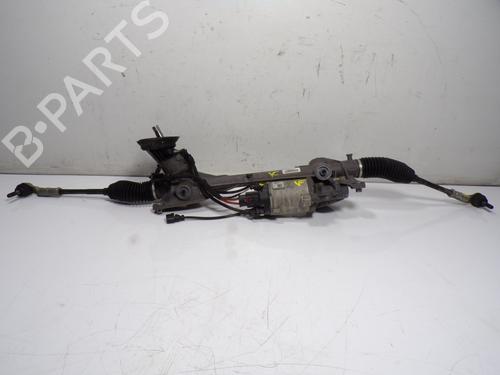 Used Steering rack Steering rack VW GOLF VII (5G1, BQ1, BE1, BE2) 1.4 TSI (122 hp) 15066933 15066933