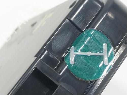 Electronic module BMW 8 Convertible (G14, F91) | BP24575385M83 - Image 6