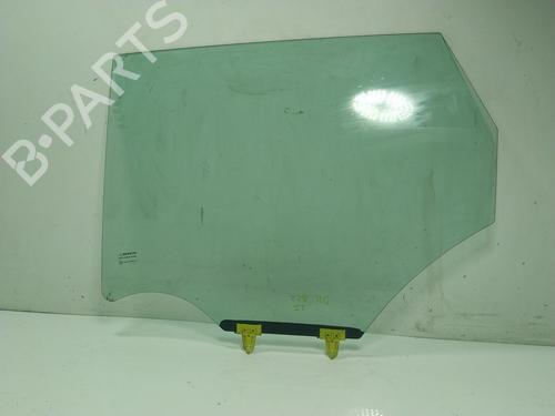 rear-left-door-window-renault-kadjar-ha_-hl_-823011773r-2015-17920556 main image