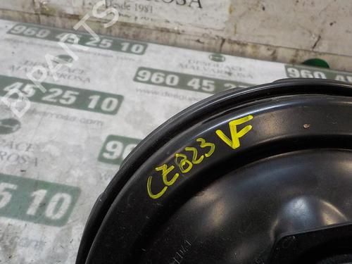 Servo brake BMW 5 Touring (F11) 520 d | BP4002234M42 