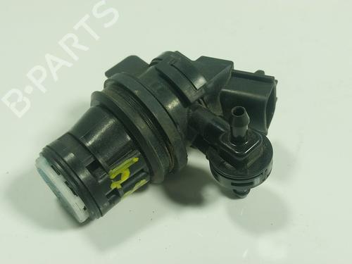 Used Washer pump HONDA JAZZ V (GR_, GS_) 1.5 eHEV (GR3, GR6) (109 hp) 25617908