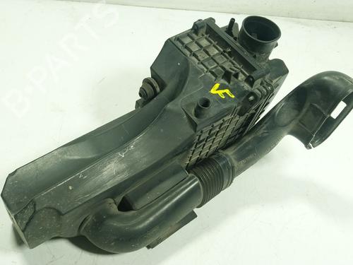 Used Air filter box FORD TRANSIT COURIER B460 Box Body/MPV 1.5 TDCi (75 hp) 31775020