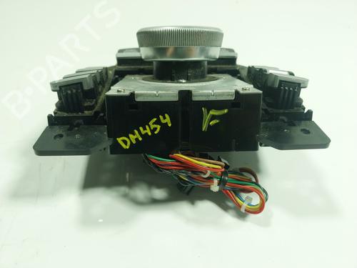 Switch MERCEDES-BENZ S-CLASS (W221, V221) S 320 CDI | BP17441462I30