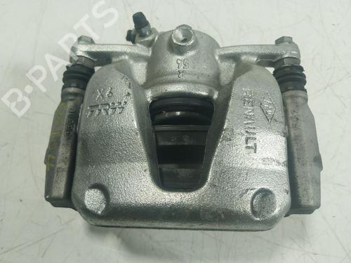 right-front-brake-caliper-renault-megane-iv-saloon-410012354r-2016-20480419 main image
