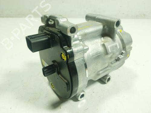 ac-compressor-lexus-lbx-_ayh1_-_aya1_-2023-27523509 main image