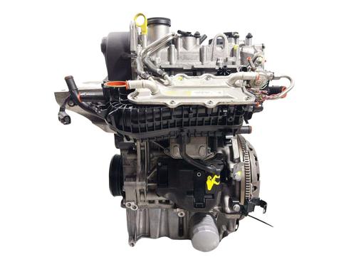Motor Motor 37697442 37697442
