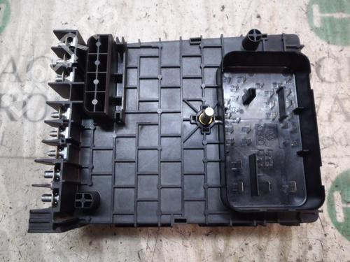 Used Fuse box Fuse box VW PASSAT B7 Variant (365) 2.0 TDI (140 hp) 4008194 4008194