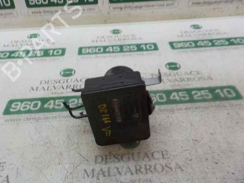 Used ABS pump BMW 3 (E90) [2004-2012]  4471551
