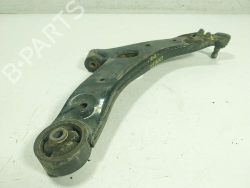 Left front suspension arm KIA SPORTAGE III (SL) 2.0 CRDi | BP24574348M12 