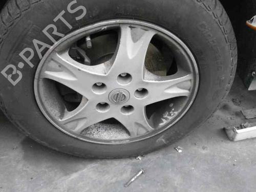  - Image 7