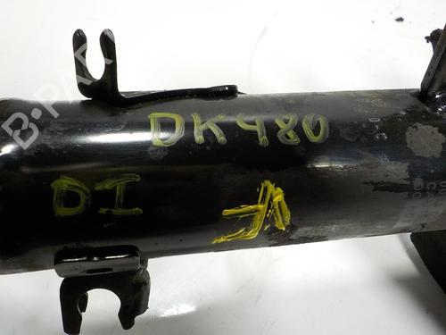 Left front shock absorber PEUGEOT 208 I (CA_, CC_) 1.6 BlueHDi 100 | BP11916808M16 