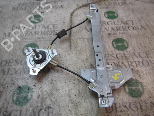 rear-right-window-mechanism-citroen-c3-ii-sc_-11-i-9224g2-2009-3834200 main image
