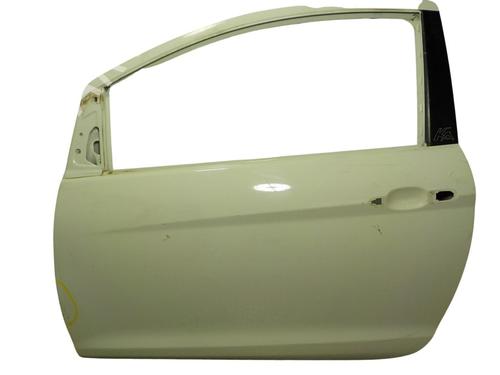 left-front-door-ford-ka-ru8-1542365-2008-2009-2010-2011-2012-2013-2014-2015-2016-11192363 main image