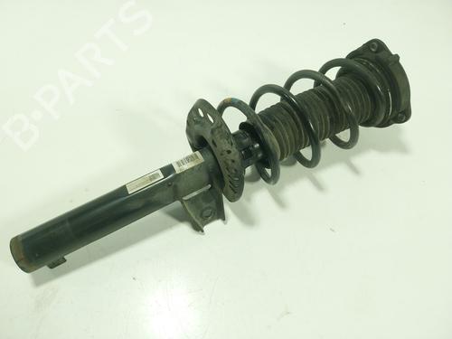left-front-shock-absorber-vw-golf-vi-5k1-2008-2009-2010-2011-2012-2013-2014-36289695 main image