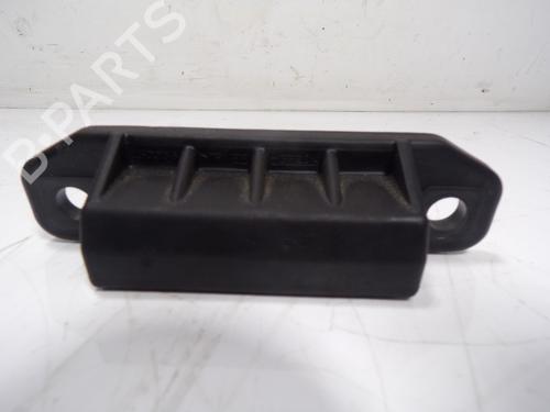 Used Tailgate handle Tailgate handle TOYOTA RAV 4 V (_A5_, _H5_) 2.5 Hybrid (AXAH52) (218 hp) 11252162 11252162