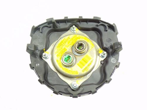 Driver airbag BMW 3 Touring (E91)  | BP8912824C9 