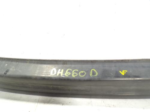 Front bumper reinforcement SEAT IBIZA IV SC (6J1, 6P5) 1.2 TSI | BP8238591C109 
