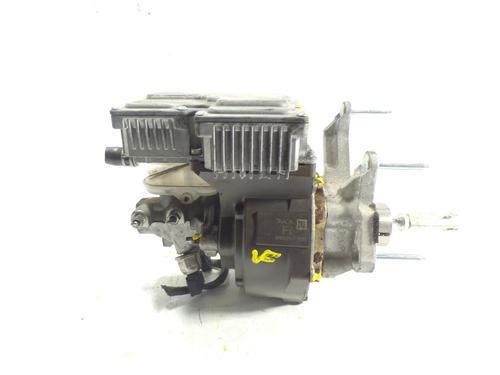 Used Servo brake Servo brake NISSAN LEAF (ZE0) Electric (109 hp) 9124451 9124451