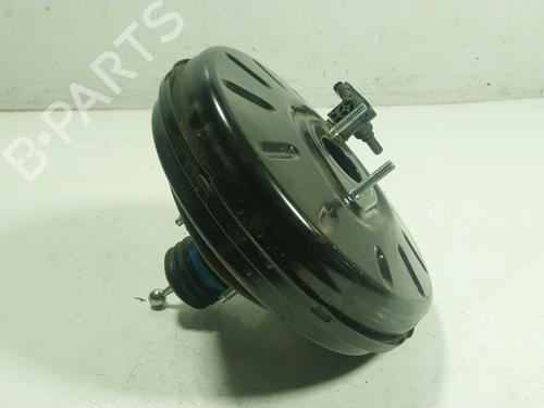 Servo brake PEUGEOT 208 II (UB_, UP_, UW_, UJ_) e-208 | BP25051521M42