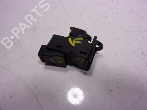 Left rear window switch LAND ROVER DISCOVERY V (L462) D300 MHEV 4x4 | BP15835666I29 