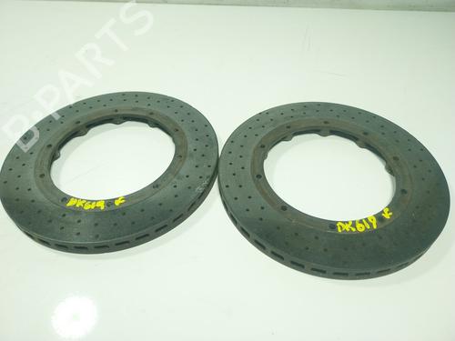 BP17834860O1 main image