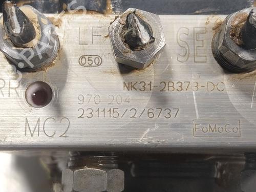 Pompe ABS FORD TRANSIT V363 Platform/Chassis (FED, FFD)  | BP24842788M43