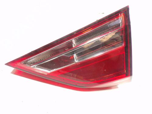 Used Right tailgate light Right tailgate light AUDI A1 Sportback (GBA) [2018-2026] 7102866 7102866