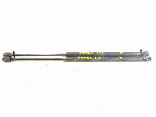 Used Tailgate lift support MINI MINI (R56) [2005-2014]  14285532
