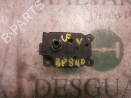 Used Electronic module ALFA ROMEO 159 (939_) 1.9 JTDM 8V (939AXE1B) (120 hp) 14269913