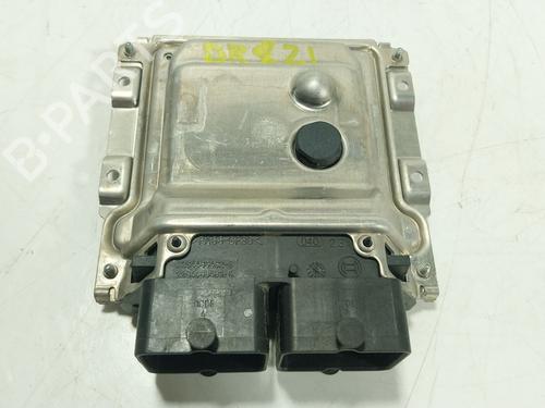 Used Engine control unit (ECU) Engine control unit (ECU) FORD KA+ III (UK, FK) 1.2 (85 hp) 30814055 30814055