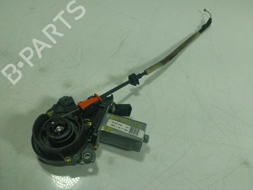 Used Electronic module PORSCHE PANAMERA (971) 4.0 Turbo (97AFF1, 97BFF1) (550 hp) 20105951