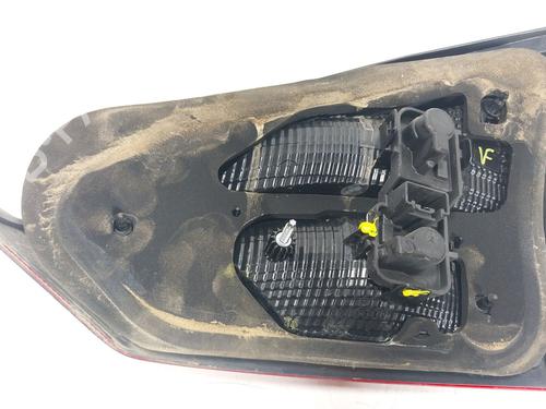 Venstre baglygte bagklap FORD GRAND C-MAX (DXA/CB7, DXA/CEU) 1.0 EcoBoost | BP29738317C79 