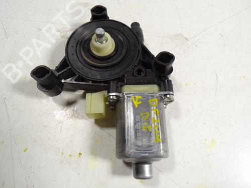 Used Left front window motor AUDI A1 Sportback (GBA) [2018-2025]  7876241
