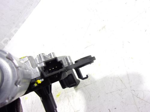 Rear wiper motor PEUGEOT 208 II (UB_, UP_, UW_, UJ_)  | BP11189390M102 