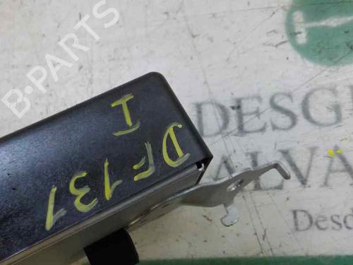 Electronic module TOYOTA COROLLA Estate (_E21_)  | BP9104793M83 