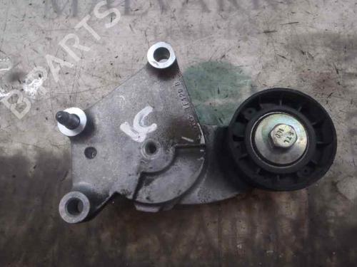 Used Other PEUGEOT 308 I (4A_, 4C_) [2007-2016]  14273713