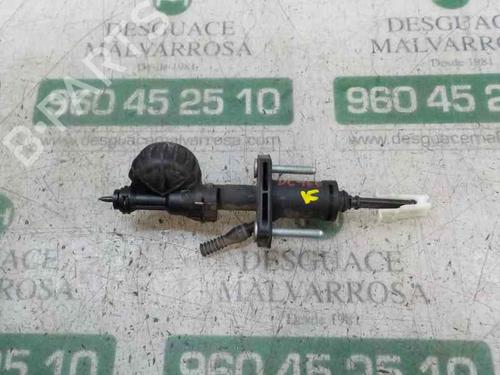 Used Clutch slave cylinder Clutch slave cylinder OPEL ZAFIRA TOURER C (P12) 2.0 CDTi (75) (130 hp) 14283501 14283501