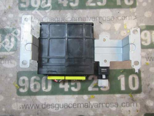 Electronic module CITROËN C-ZERO | BP3990267M83 - Image 2